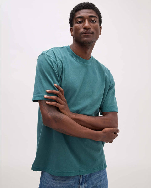 01MTT-VTGT-RAFO_01_x600.jpg?v=