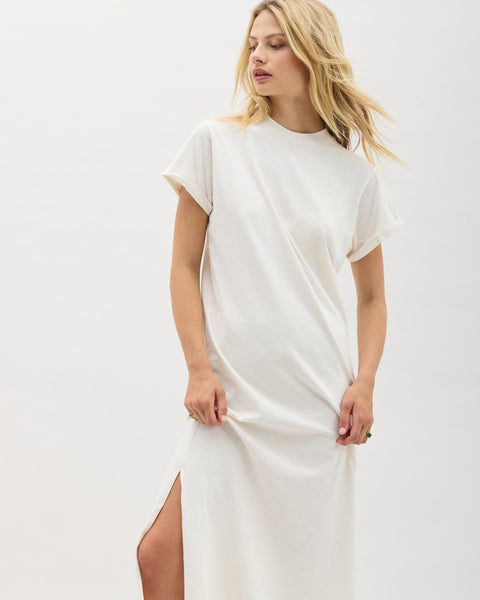 american apparel fine jersey t shirt dress American Apparel Women's Fine Jersey Racerback Tank Dress (Black)