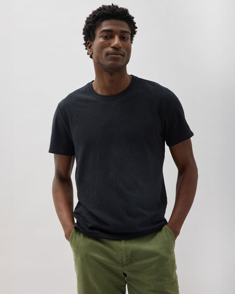 シャツ unfil  vintage cotton jersey shirt 51MTT-VTGS-BLCK_01_x600.jpg?v=
