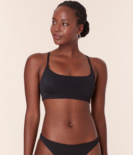 AB447_BLK_0012_73203f64-b596-