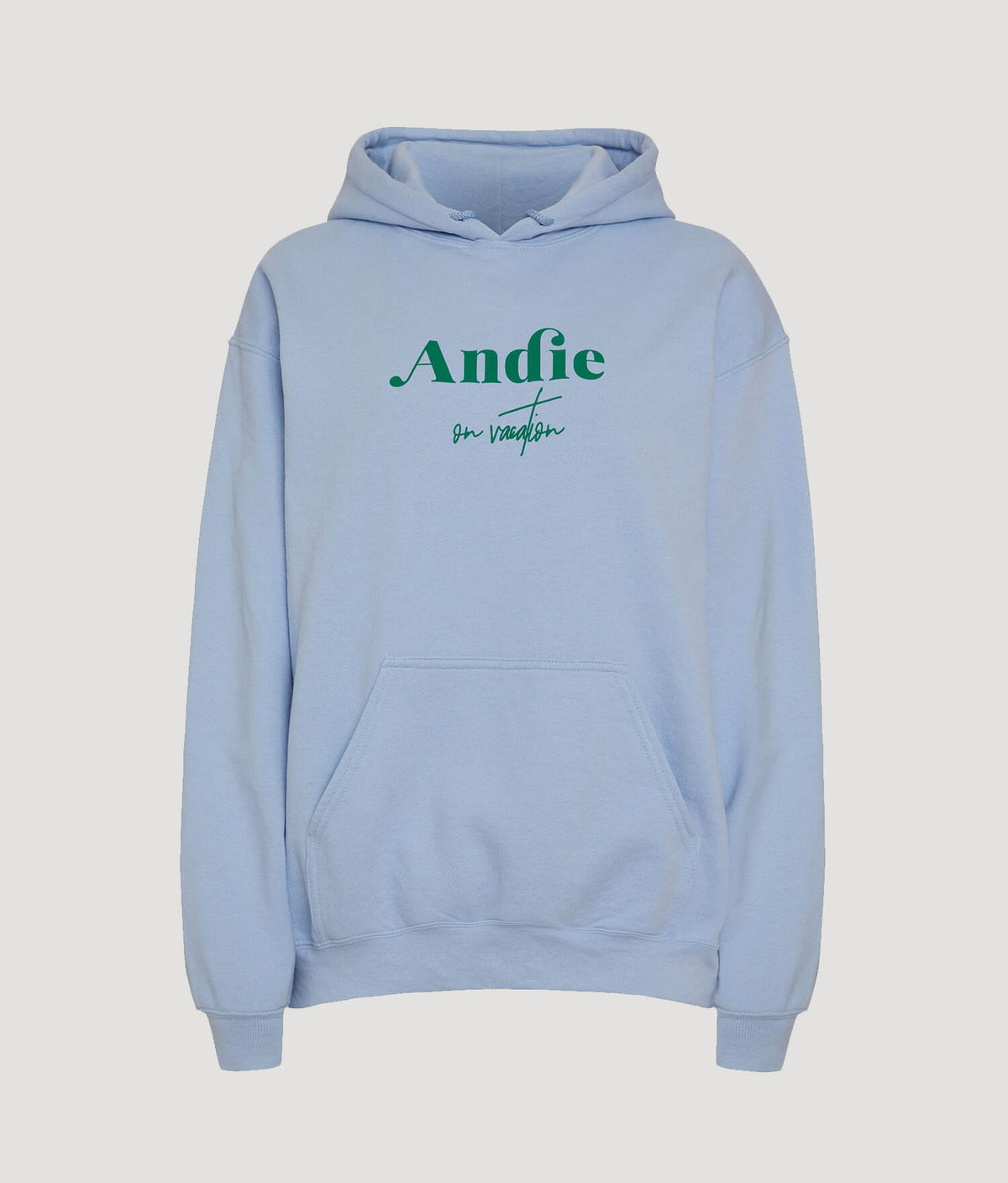 ANDIE VEST