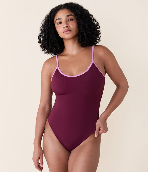 AO323_BRAN_051_x600.jpg?v=