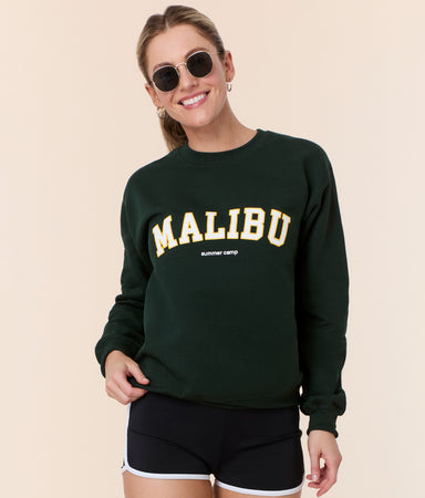 Mindy Sweatshirt Cotton 6863597502536