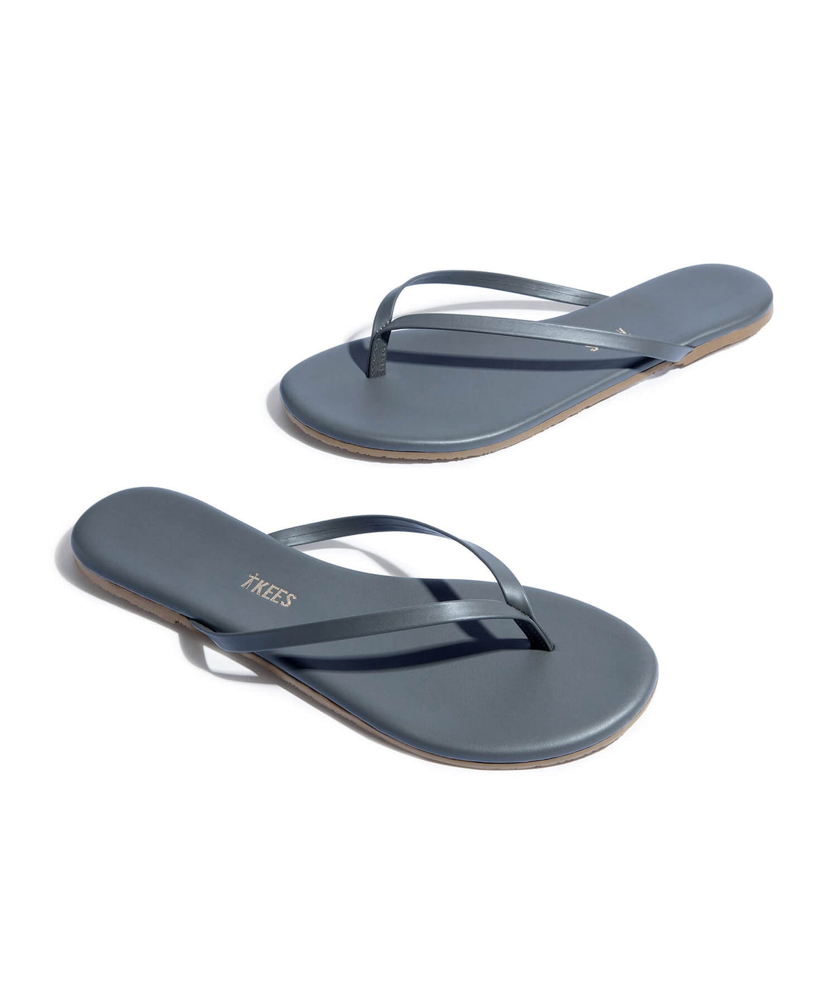 TKEES Liners Andie Swim