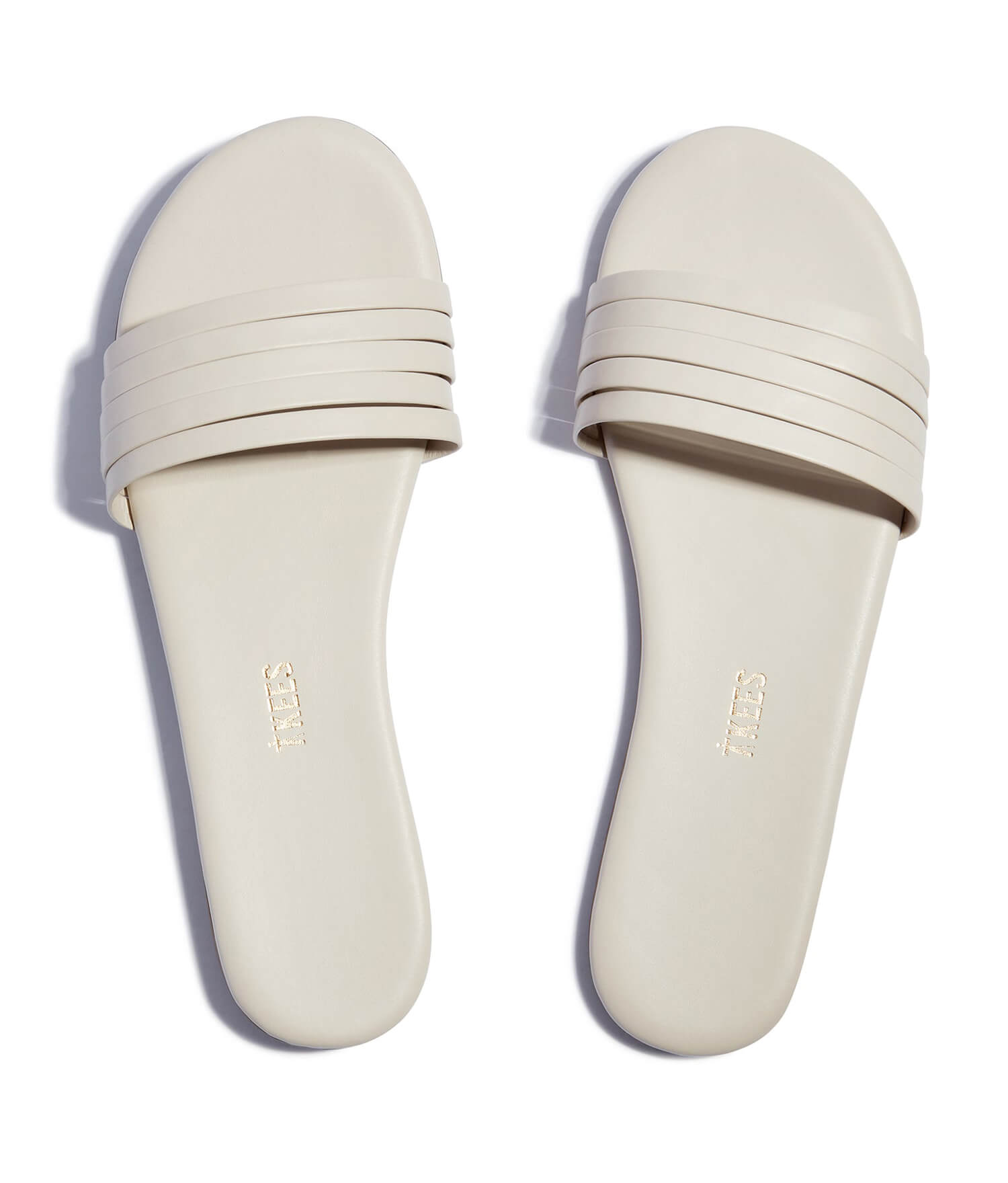 TKEES Austyn Andie Swim