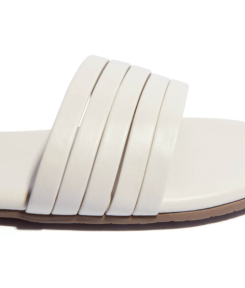 TKEES Austyn Andie Swim