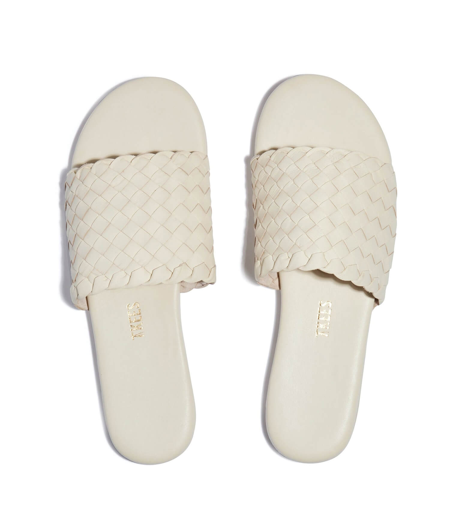 TKEES Betty Andie Swim