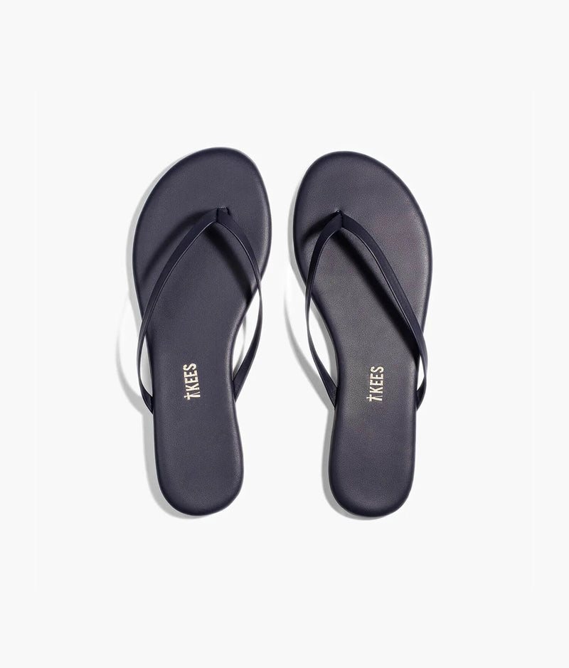 TKEES Liners Andie Swim